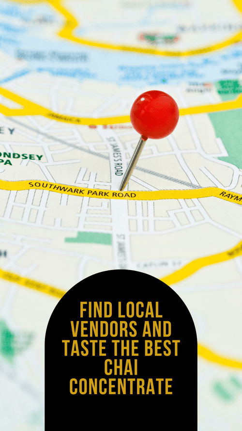 find local vendors black scottie chai