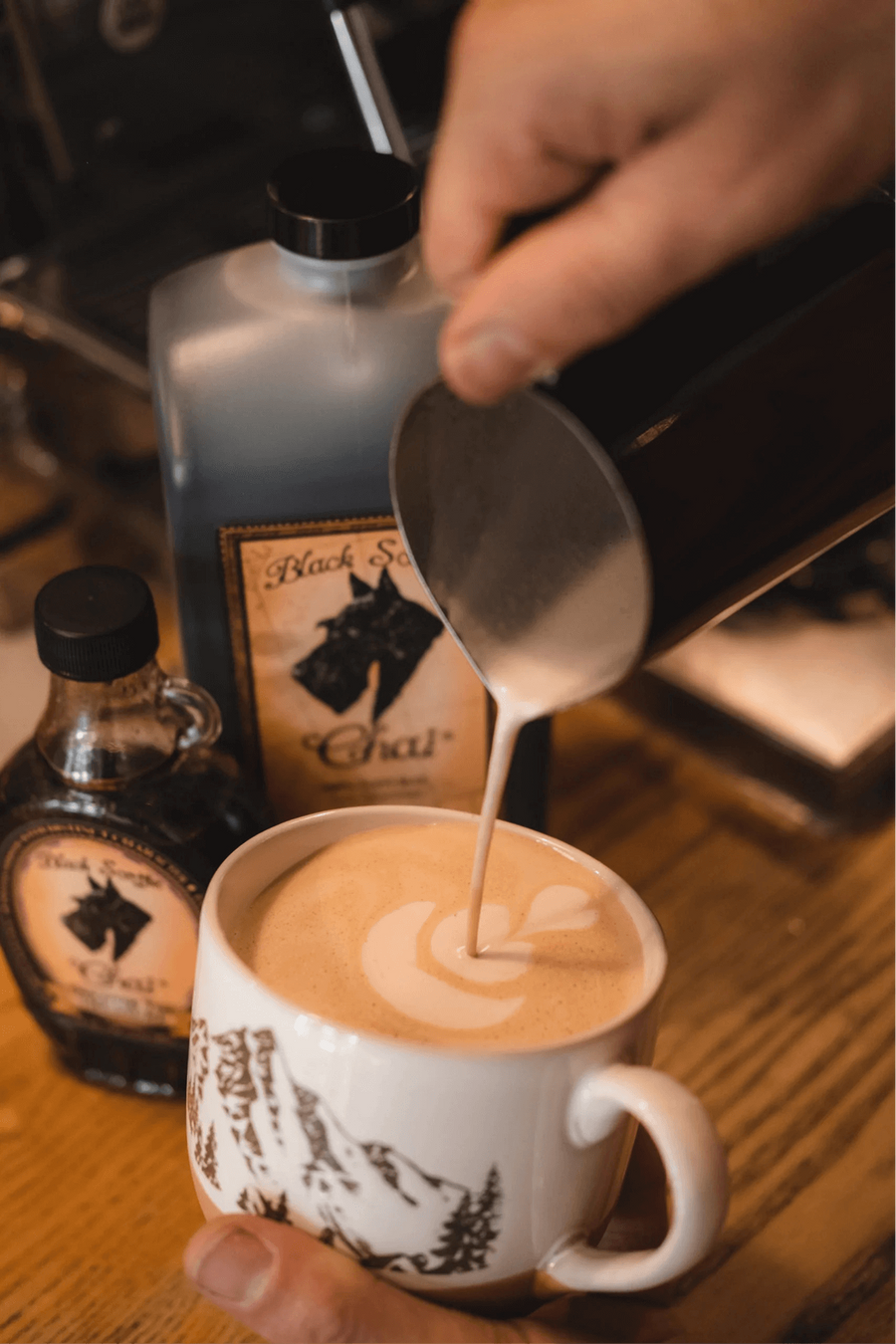 <h2>Become a wholesaler in three easy steps</h2>