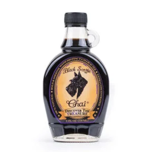 chai original 8oz