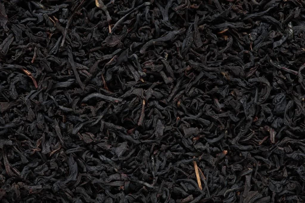 detox, The Best Chai Blend In The Pacific Northwest
