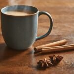 is chai tea bad for diabetics