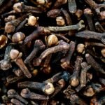 clove benefits