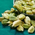 cardamom benefits